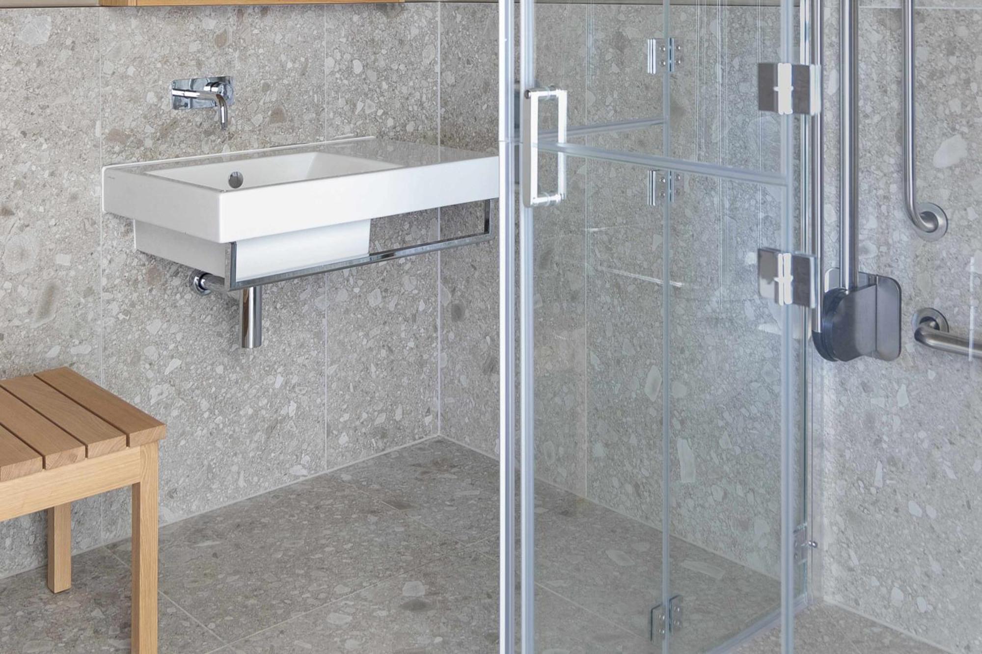 Appartamento Familiare - Accessibile